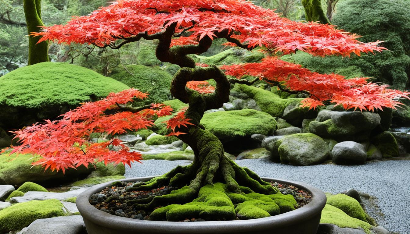 How to Grow & Care for an Outdoor Bonsai Tree? - Hooked on Bonsai