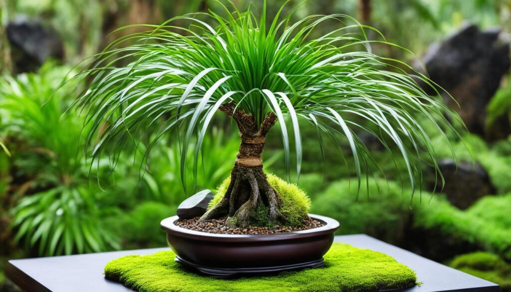 ponytail-palm-bonsai
