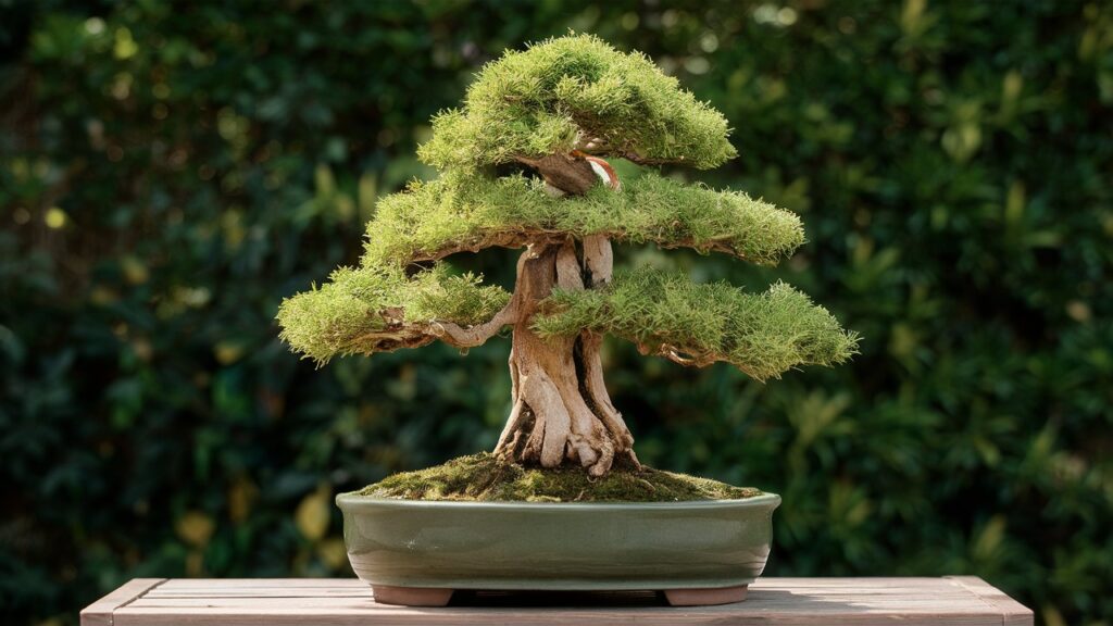 redwood bonsai in a pot photo cD7f6k7XRFOMq1TllX zlw k A8NAneSVykfbrmkBOE9Q