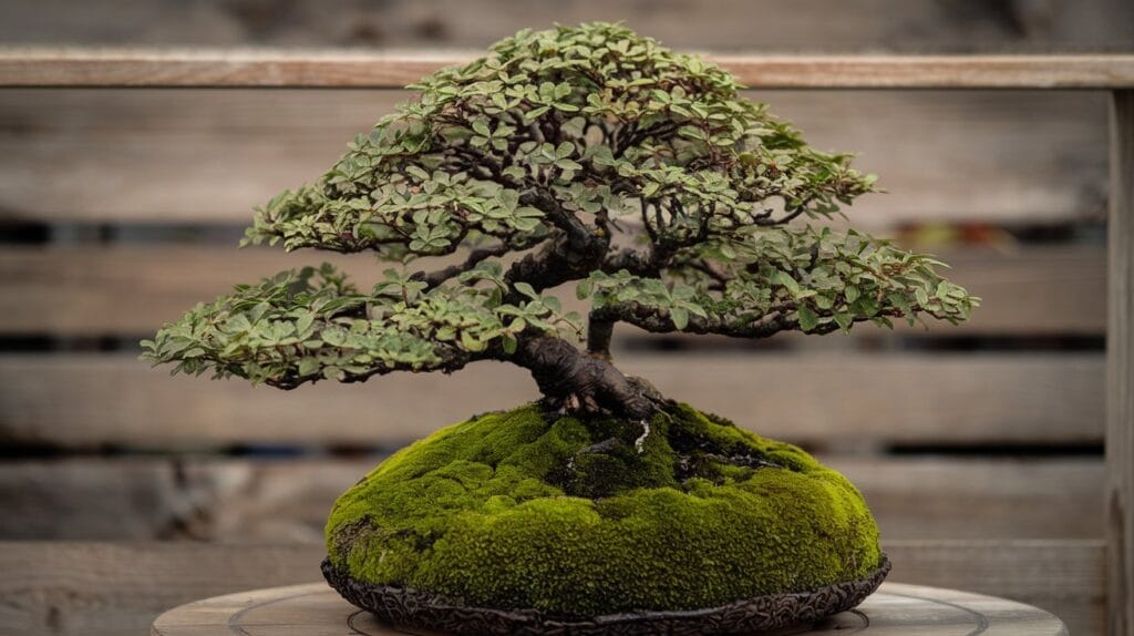 a-photo-of-a-bonsai-tree-with-a-moss-covered-root