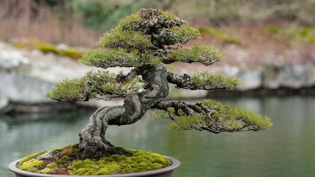 a-photo-of-a-bonsai-tree-with-moss-the-bonsai-tree