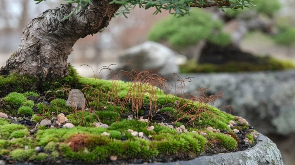 a-photo-of-a-bonsai-tree-with-moss-the-close-up