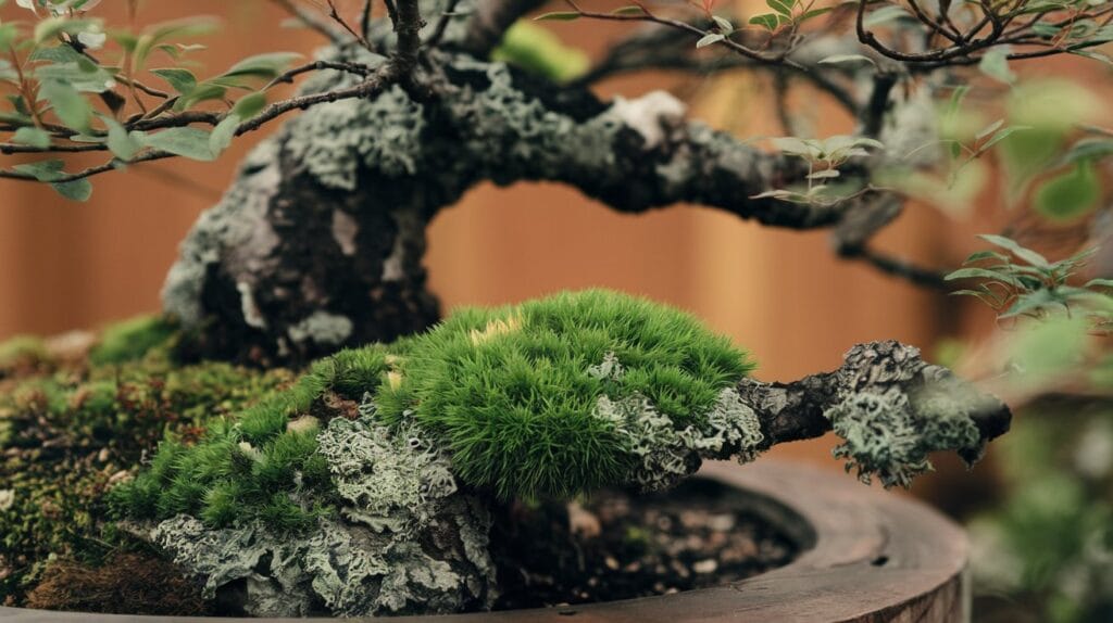 a-photo-of-a-bonsai-tree-with-moss-the-focus-is-on