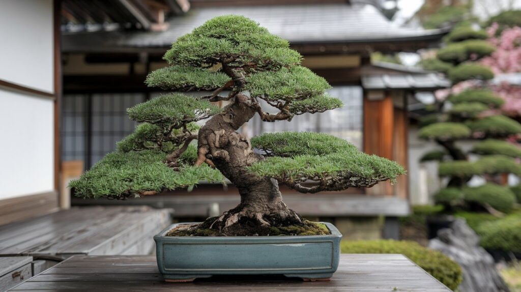 japanese cedar bonsai ZSQ 7EESS7KgxKxIN Lcpw KYP3fOl3R7CJCJS5 SdVtA