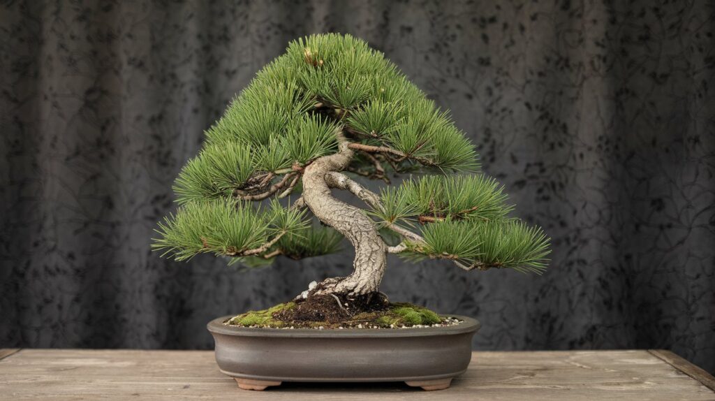 white pine bonsai eVZIuXY0RZyl1wpTdEhGGw yPtnpMLrQSmYhFWjO5Yw4Q