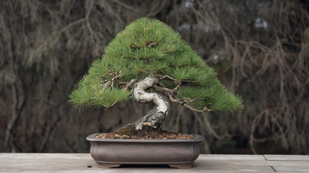 white pine bonsai lnuOkrqqScCooOUL6S7Enw lLLo3VCXRzaIi tn4xY7w